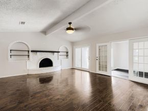 2509  Kimberly Lane , Plano Texas 75075