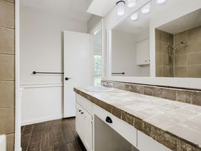 2509  Kimberly Lane , Plano Texas 75075