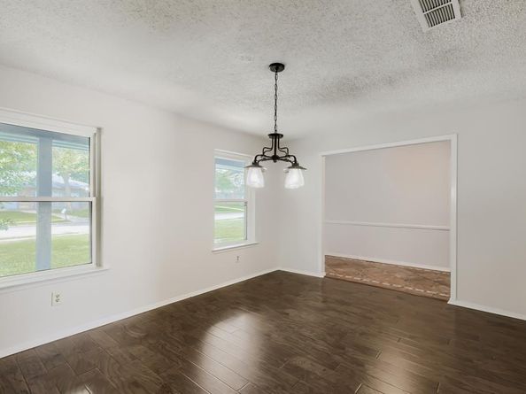 2509  Kimberly Lane , Plano Texas 75075