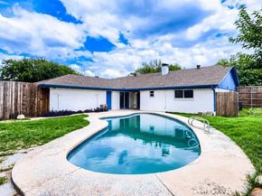 2509  Kimberly Lane , Plano Texas 75075