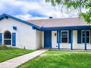2509  Kimberly Lane , Plano Texas 75075