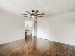 2509  Kimberly Lane , Plano Texas 75075