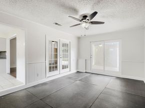 2509  Kimberly Lane , Plano Texas 75075