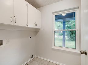 2509  Kimberly Lane , Plano Texas 75075