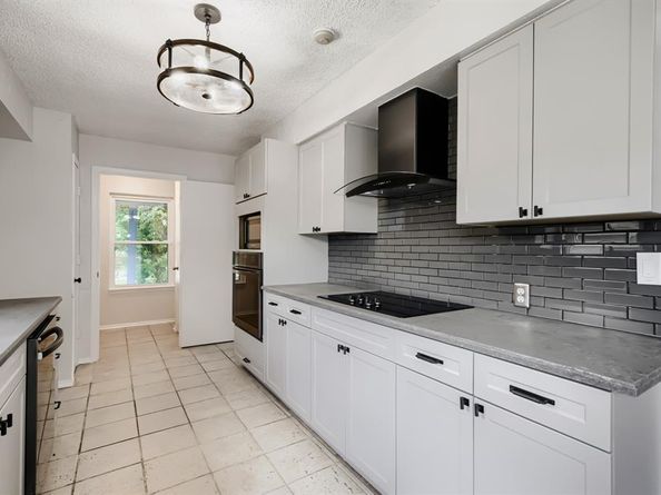 2509  Kimberly Lane , Plano Texas 75075