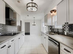 2509  Kimberly Lane , Plano Texas 75075