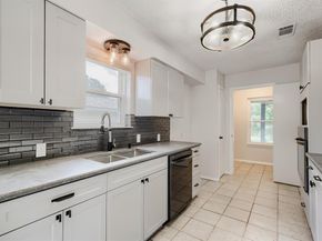 2509  Kimberly Lane , Plano Texas 75075