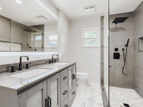 2509  Kimberly Lane , Plano Texas 75075