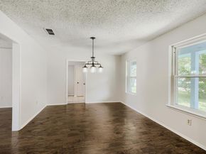 2509  Kimberly Lane , Plano Texas 75075