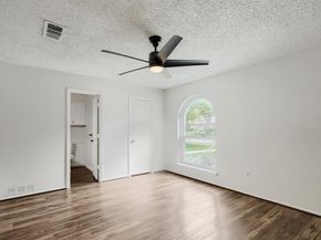 2509  Kimberly Lane , Plano Texas 75075