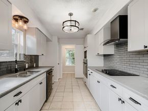 2509  Kimberly Lane , Plano Texas 75075