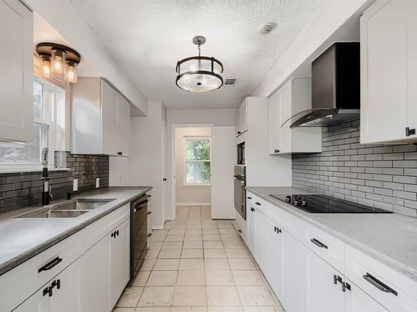 2509  Kimberly Lane , Plano Texas 75075