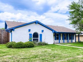 2509  Kimberly Lane , Plano Texas 75075