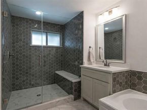 1900  Melinda Lane , Farmers Branch Texas 75234
