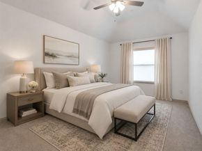 1900  Melinda Lane , Farmers Branch Texas 75234