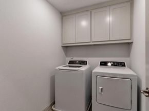 1900  Melinda Lane , Farmers Branch Texas 75234