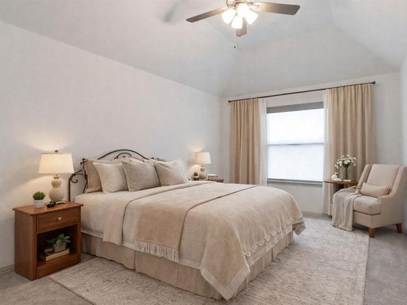 1900  Melinda Lane , Farmers Branch Texas 75234