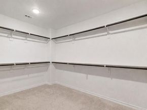 1900  Melinda Lane , Farmers Branch Texas 75234