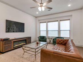 1900  Melinda Lane , Farmers Branch Texas 75234