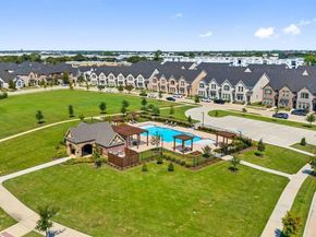 1900  Melinda Lane , Farmers Branch Texas 75234