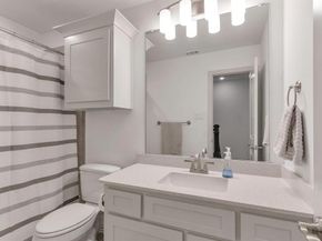 1900  Melinda Lane , Farmers Branch Texas 75234