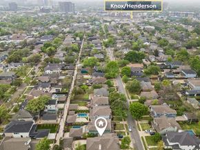5336  Willis Avenue , Dallas Texas 75206