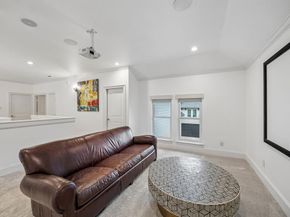 5336  Willis Avenue , Dallas Texas 75206