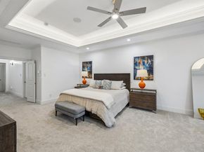 5336  Willis Avenue , Dallas Texas 75206