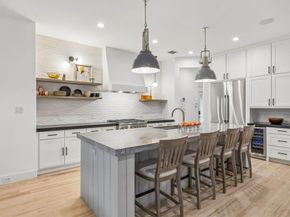 5336  Willis Avenue , Dallas Texas 75206