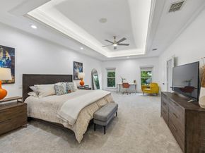 5336  Willis Avenue , Dallas Texas 75206
