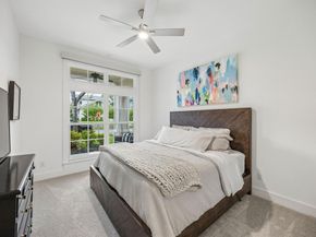 5336  Willis Avenue , Dallas Texas 75206