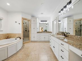 5336  Willis Avenue , Dallas Texas 75206