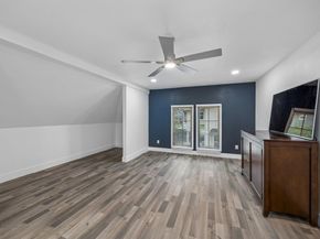 5336  Willis Avenue , Dallas Texas 75206
