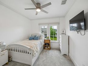 5336  Willis Avenue , Dallas Texas 75206