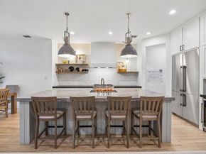 5336  Willis Avenue , Dallas Texas 75206