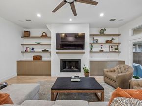 5336  Willis Avenue , Dallas Texas 75206