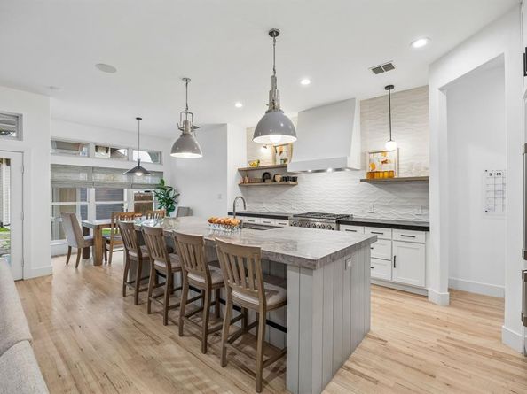 5336  Willis Avenue , Dallas Texas 75206