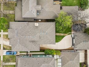 5336  Willis Avenue , Dallas Texas 75206
