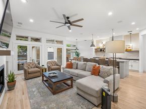 5336  Willis Avenue , Dallas Texas 75206