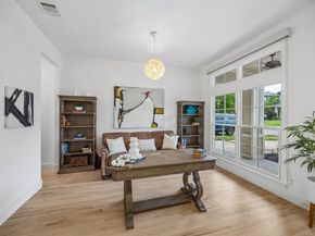 5336  Willis Avenue , Dallas Texas 75206
