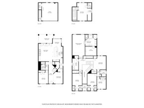 5336  Willis Avenue , Dallas Texas 75206