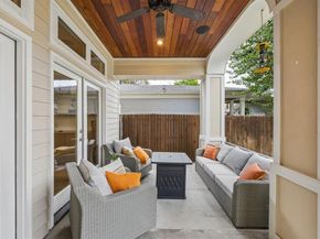 5336  Willis Avenue , Dallas Texas 75206