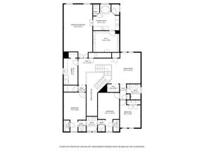 5336  Willis Avenue , Dallas Texas 75206