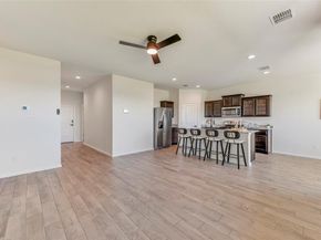 8901  Timber Gulch Circle , Fort Worth Texas 76179