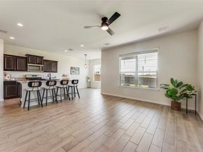 8901  Timber Gulch Circle , Fort Worth Texas 76179