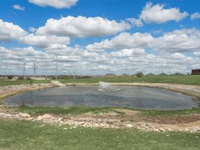 8901  Timber Gulch Circle , Fort Worth Texas 76179