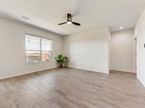 8901  Timber Gulch Circle , Fort Worth Texas 76179