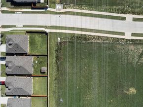 8901  Timber Gulch Circle , Fort Worth Texas 76179