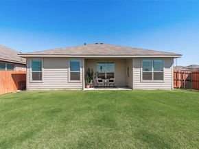 8901  Timber Gulch Circle , Fort Worth Texas 76179