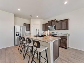 8901  Timber Gulch Circle , Fort Worth Texas 76179